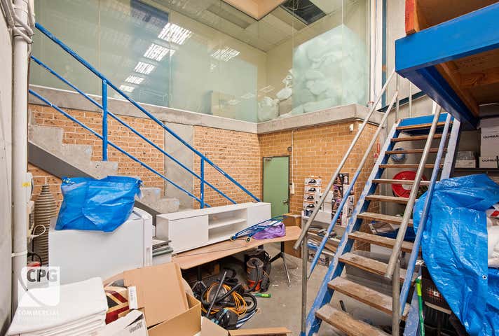 27/112 Benaroon Road Belmore NSW 2192 - Image 4