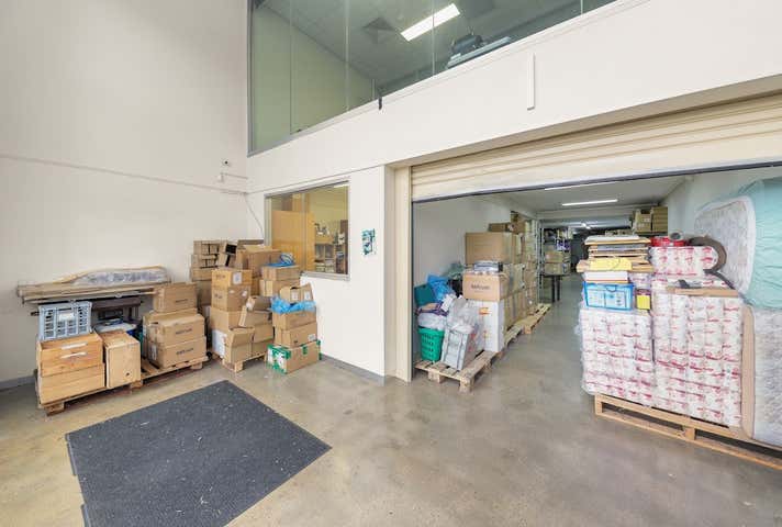 19/104 Ferntree Gully Road Oakleigh East VIC 3166 - Image 9