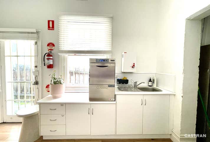 489 High Street Prahran VIC 3181 - Image 8