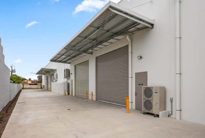 216-220 North East Road Klemzig SA 5087 - Image 23