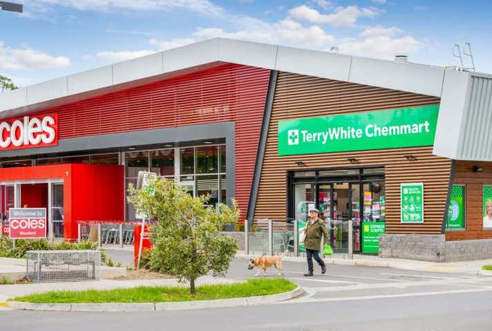 30 URQUHART STREET Woodend VIC 3442 - Image 7