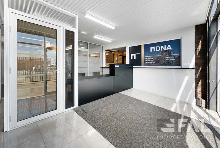 18 McCulloch Street North Mackay QLD 4740 - Image 15