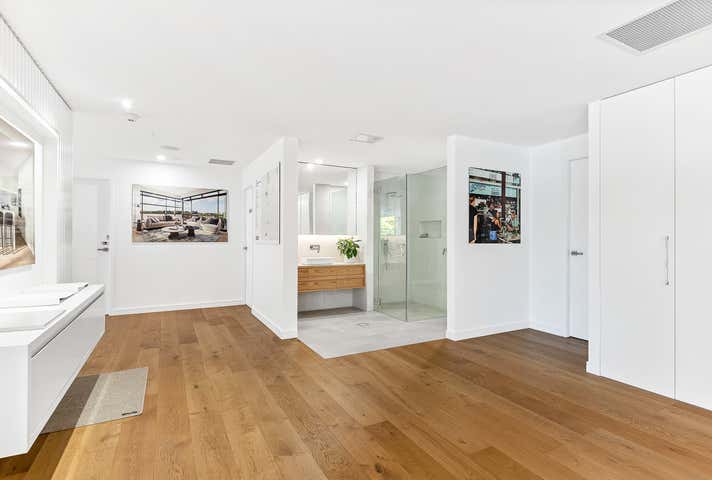 7&8/39-45 Norton Street Leichhardt NSW 2040 - Image 5