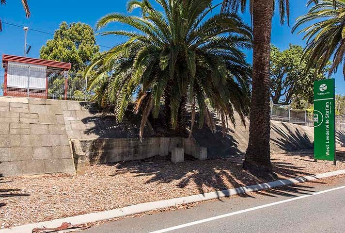 11/15 Rosslyn Street West Leederville WA 6007 - Image 20