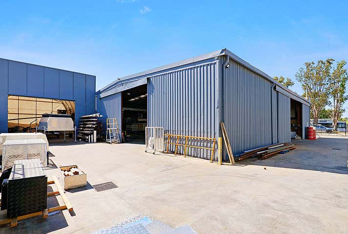 12-16 Robert Street Bellevue WA 6056 - Image 4