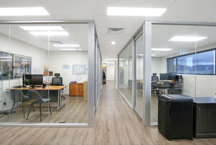 20 Warehouse Place Unanderra NSW 2526 - Image 3