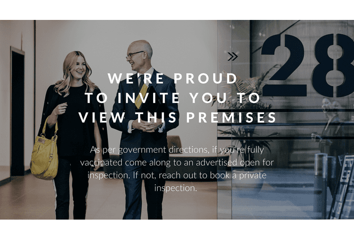 23-24, 981 North Road Murrumbeena VIC 3163 - Image 2