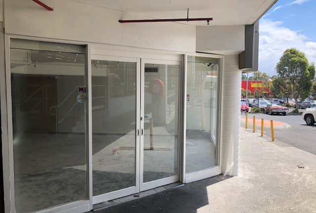 Shop T1A, The Mall, 50 Dorset Square Boronia VIC 3155 - Image 2