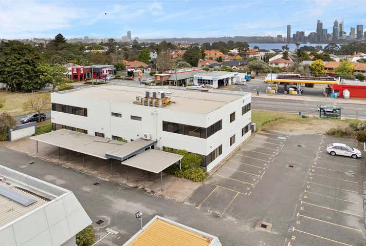 10 Canning Highway South Perth WA 6151 - Image 6