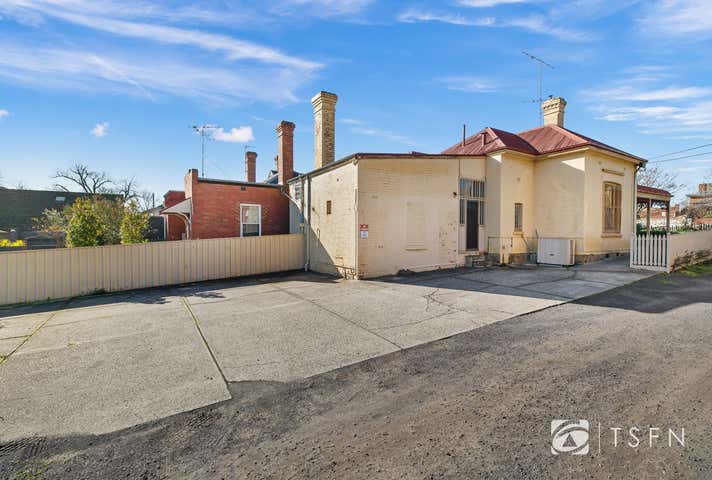 34  Rowan Street Bendigo VIC 3550 - Image 4