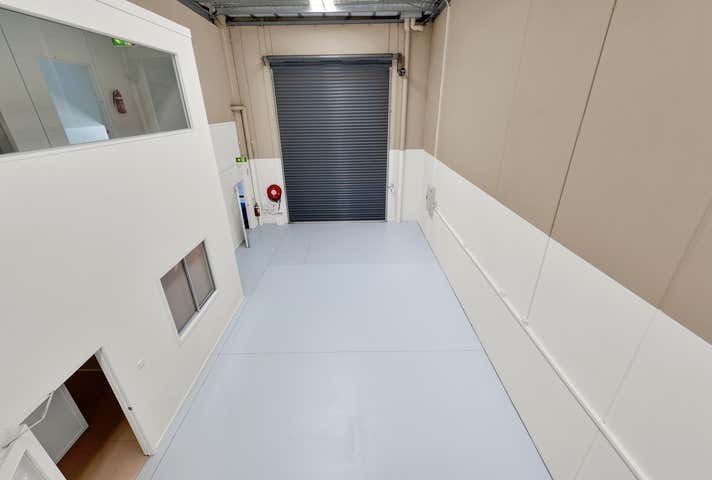 9/99-101 Western Ave Tullamarine VIC 3043 - Image 5