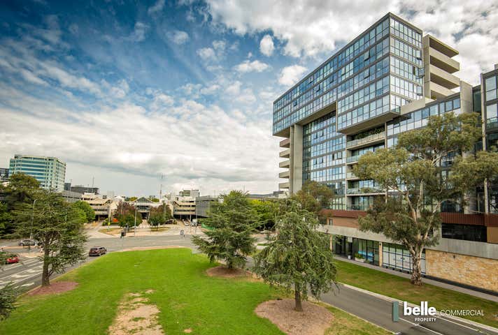 G13/45 Ainslie Avenue Braddon ACT 2612 - Image 6