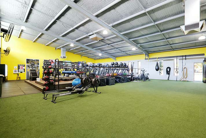 44 Patterson Road Rockingham WA 6168 - Image 20