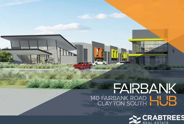 Commercial Real Estate Property For Sale In Clayton South Vic 3169