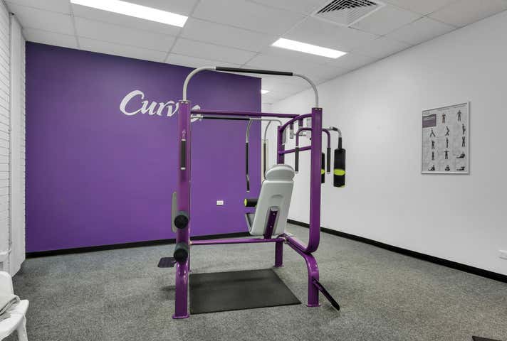 58 Mary Street Gympie QLD 4570 - Image 14