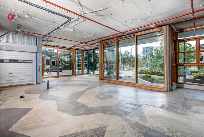 2 Phillip Law Street Acton ACT 2601 - Image 9