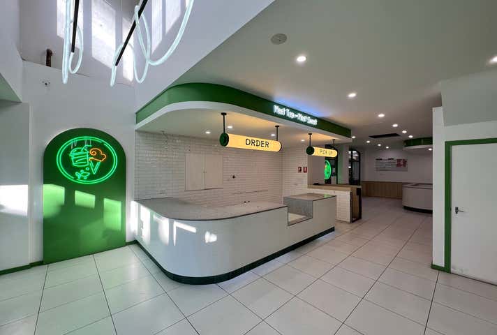 Shop  1, 117 Koornang Road Carnegie VIC 3163 - Image 4