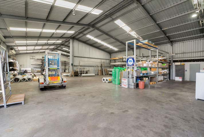 13 Enterprise Drive Tomago NSW 2322 - Image 5