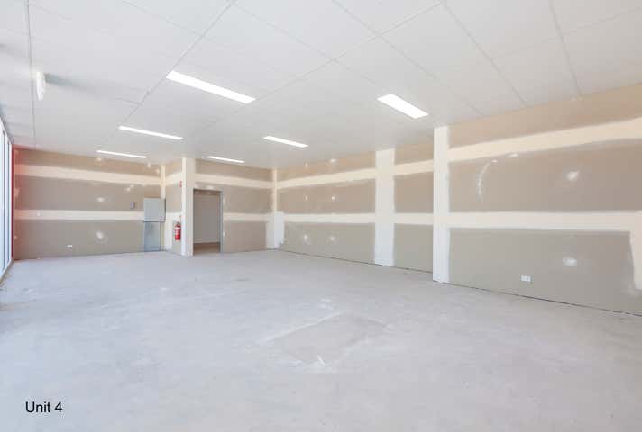 United Crestmead, 169 Bumstead Road Crestmead QLD 4132 - Image 21