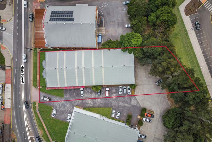 194A High Street Maitland NSW 2320 - Image 4