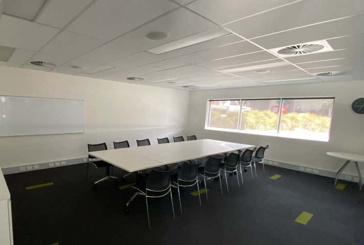 Unit 2, 11 Pikkat Road Braemar NSW 2575 - Image 5