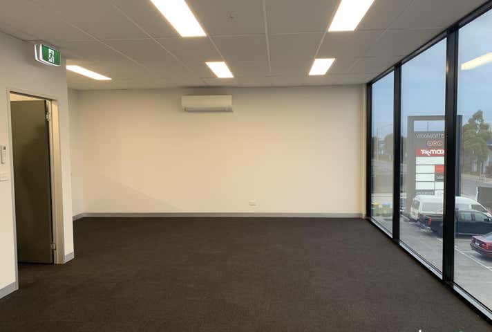 13 Lester Drive Altona North VIC 3025 - Image 8