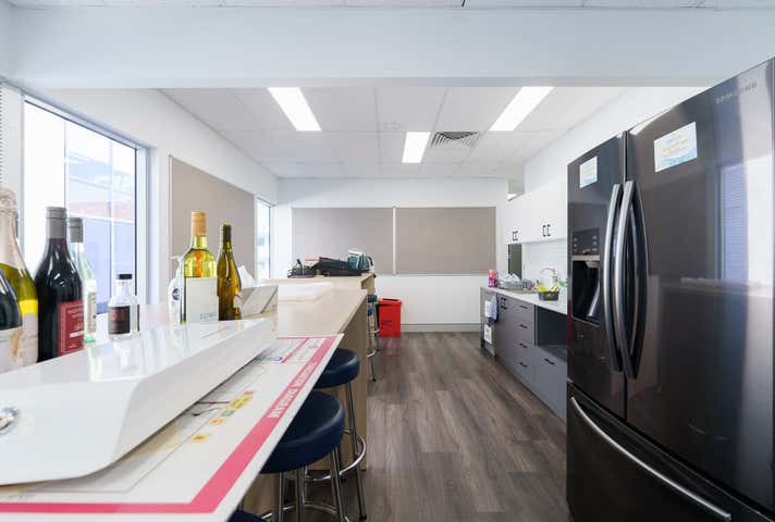 2/38 Colin Street West Perth WA 6005 - Image 19