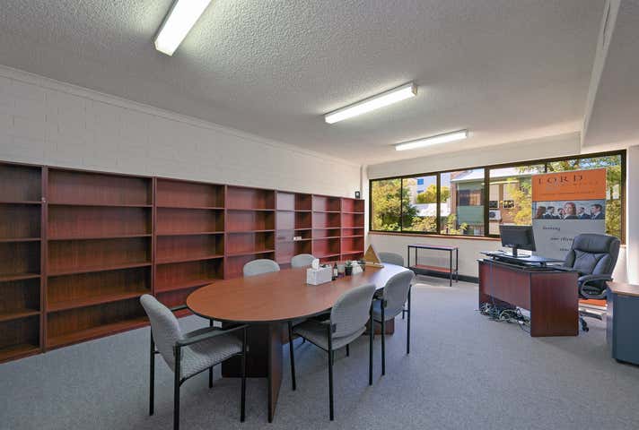 4 Douro Place West Perth WA 6005 - Image 15