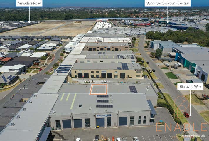 3/39 Biscayne Way Jandakot WA 6164 - Image 12