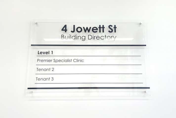 4 Jowett Street Coomera QLD 4209 - Image 24