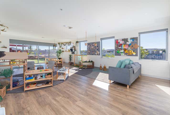 6/15 Covenant Lane Byford WA 6122 - Image 10