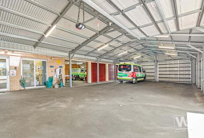 240 Middleton Road Mira Mar WA 6330 - Image 12