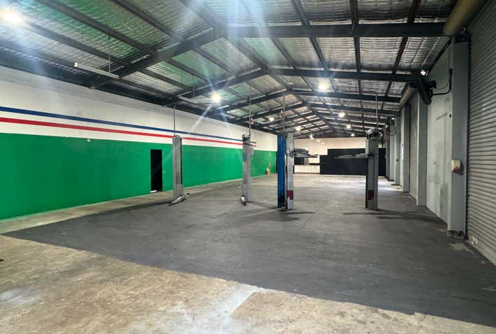 2/54 Belar Street Yamanto QLD 4305 - Image 3