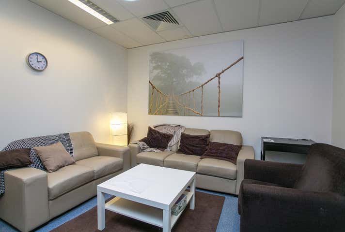 48A James Street Guildford WA 6055 - Image 15