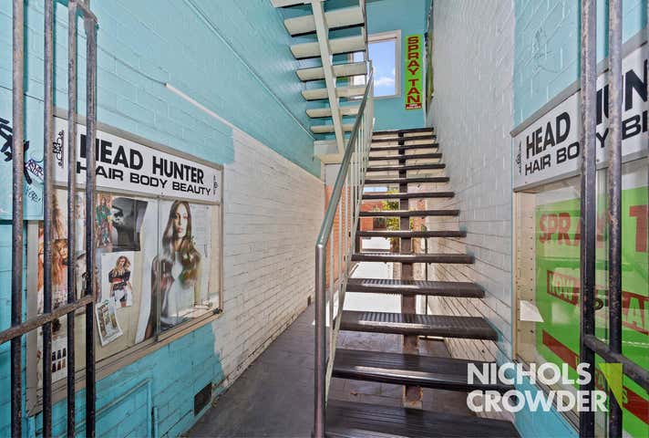 445 Centre Road Bentleigh VIC 3204 - Image 10