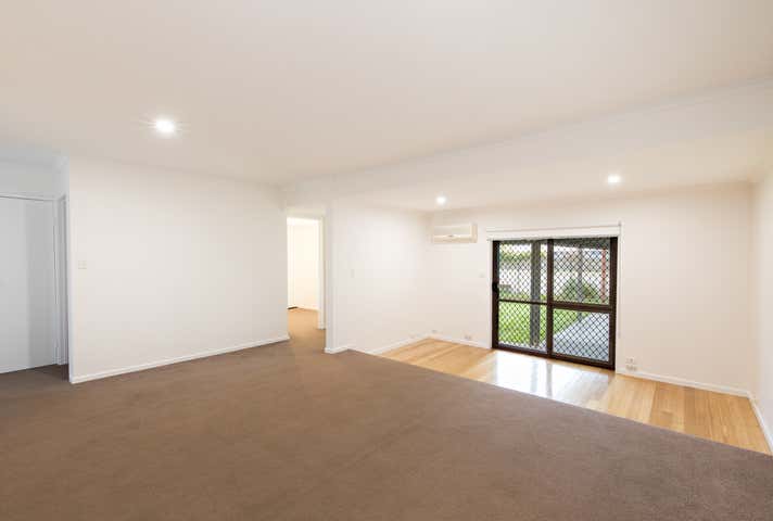 283 Humffray Street North Ballarat East VIC 3350 - Image 5