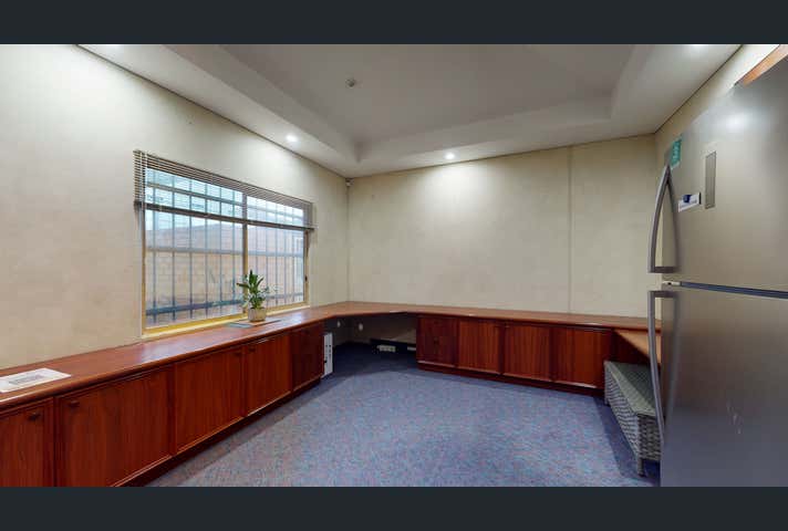 1/12 Farrall Road Midvale WA 6056 - Image 9