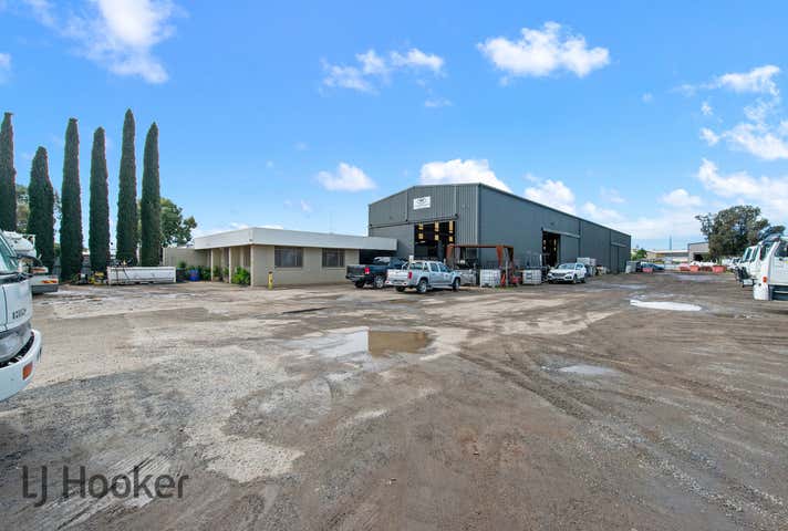 10 Millers Road Wingfield SA 5013 - Image 25