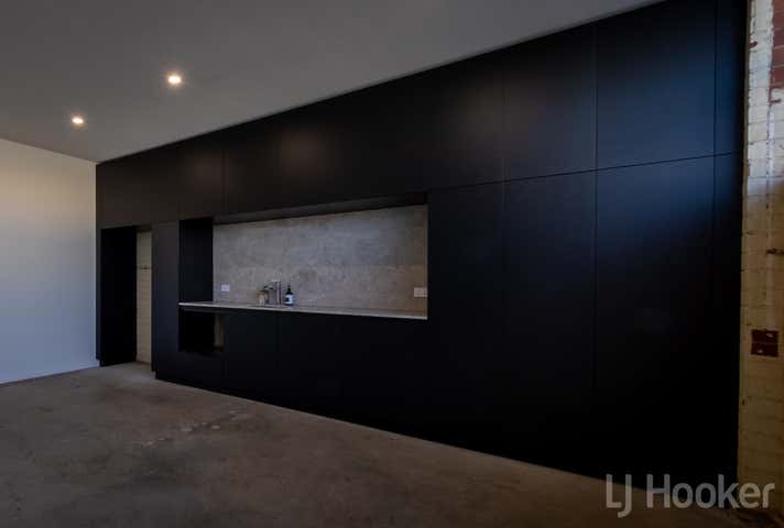 7 Foster Street Queanbeyan East NSW 2620 - Image 15