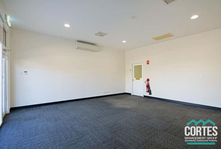 2/71 Winton Road Joondalup WA 6027 - Image 7