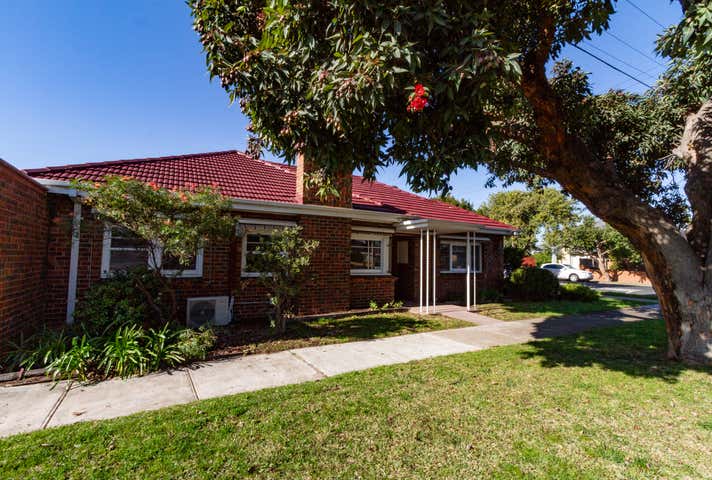 69  Blyth Street Altona VIC 3018 - Image 3