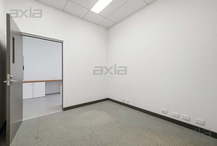 Rear Unit 8, 10-14 Dewar Street Morley WA 6062 - Image 25