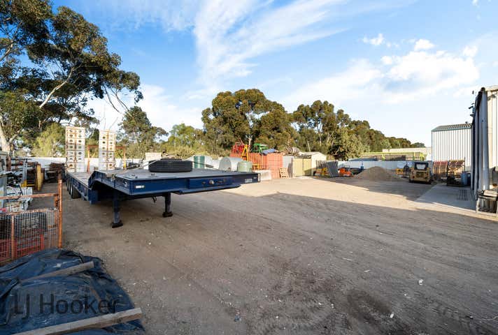 15 Newcastle Crescent Cavan SA 5094 - Image 27