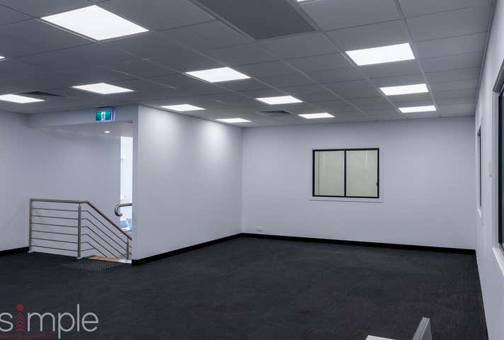 38 Mediterranean Circuit Keysborough VIC 3173 - Image 9