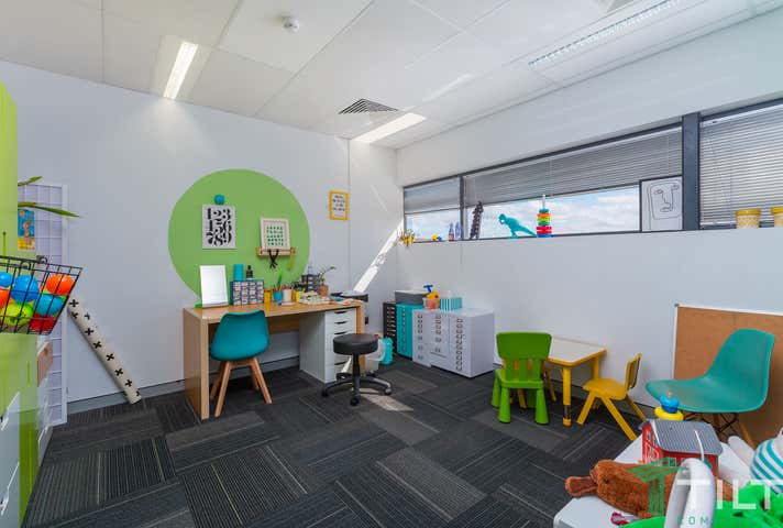 18B/151 Herdsman Parade Wembley WA 6014 - Image 8