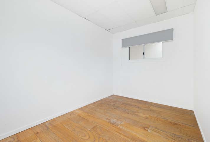 5/86 Kingston Road Underwood QLD 4119 - Image 12