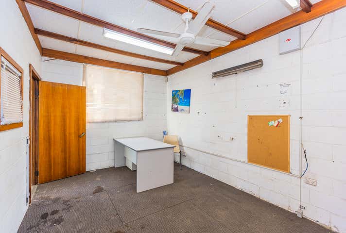 7B Bushby Street Bellevue WA 6056 - Image 6