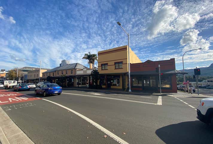 Level 1, 2/102 Keira Street Wollongong NSW 2500 - Image 11