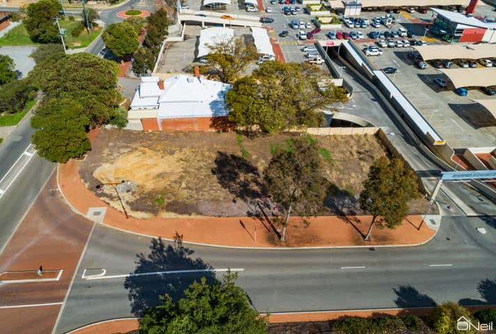 29 Church Avenue Armadale WA 6112 - Image 5