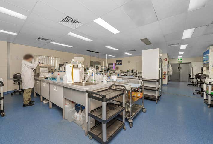 13 Carlton Street Kirwan QLD 4817 - Image 6